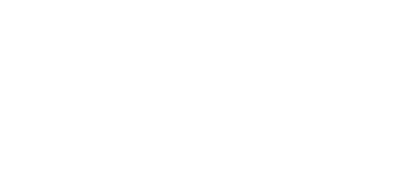 Buildalot